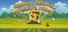 Clicker Clicker Treasure Picker