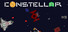 Constellar