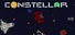 Constellar