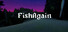 FishAgain