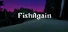 FishAgain