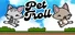 Pet Troll