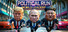 Political Run: World Leaders