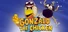 Gonzalo the Chicken