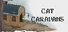 Cat Caravans