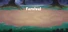 Farvival
