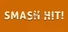 Smash Hit Museum