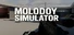 Molodoy Simulator
