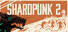 Shardpunk 2
