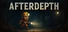 Afterdepth