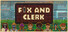 Fix and Clerk