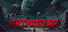 Grindstar