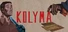 Kolyma