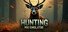 Hunting Pro Simulator