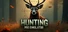 Hunting Pro Simulator