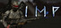 IMP