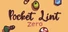 Pocket Lint zero