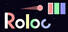 Roloc
