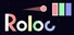 Roloc