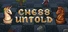 Chessfall