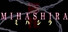 MIHASHIRA