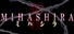 MIHASHIRA