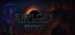 Explore the Universe 2175