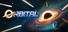 Orbital