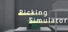 PickingSimulator