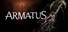 Armatus