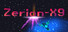 Zerion-X9
