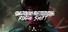 Carmageddon: Rogue Shift