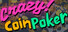 Crazy Coin Poker