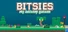 Bitsies: I Caught a Strange Creature Roaming on My Desktop and Now I Raise Them in My Tiny Garden
