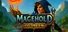 Magehold Online