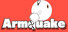 Armquake
