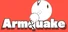 Armquake