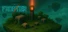 Tiny Frontier