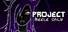 PROJECT: Melee Only
