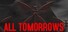 All Tomorrows