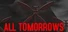All Tomorrows: Invasion