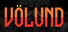 VÖLUND
