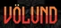 VÖLUND