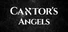 Cantor's Angels