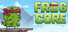 FrogCore