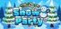 Slide! Throw! Snow Party