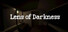 Lens of Darkness