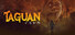 Taguan