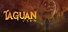 Taguan