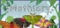 Mothiary